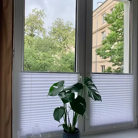 Centrum Marszalkowska 28 - Pl. Zbawiciela