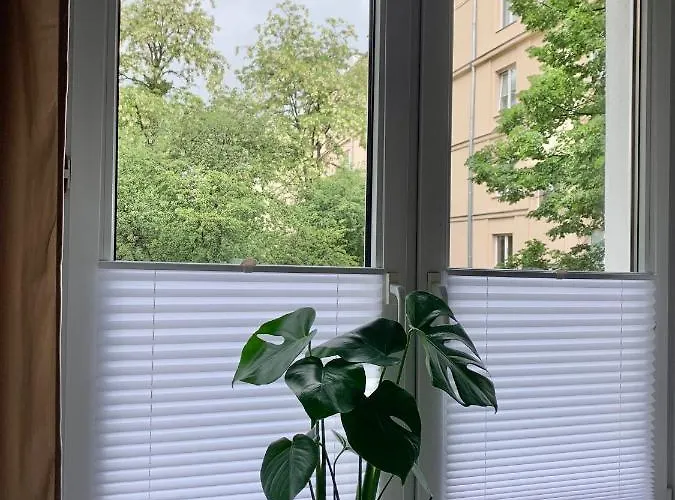 Centrum Marszalkowska 28 - Pl. Zbawiciela