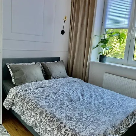 Centrum Marszalkowska 28 - Pl. Zbawiciela