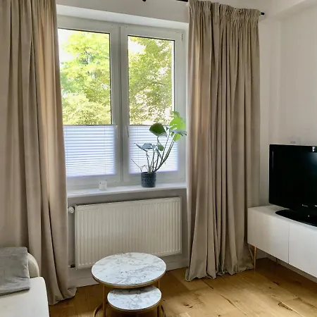 Centrum Marszalkowska 28 - Pl. Zbawiciela Varşova