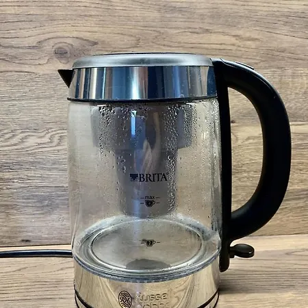 Centrum Marszałkowska 28 - Pl. Zbawiciela Apartament Warszawa