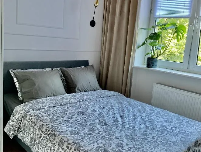 Centrum Marszalkowska 28 - Pl. Zbawiciela