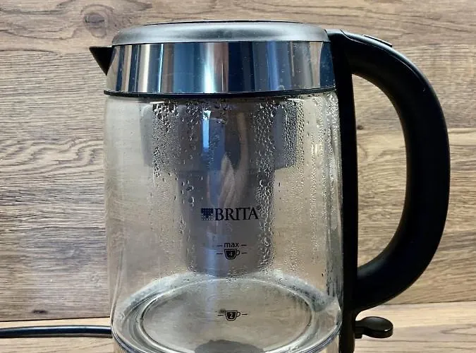 Centrum Marszalkowska 28 - Pl. Zbawiciela Апартаменты Варшава