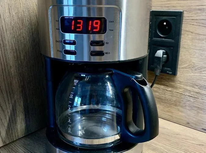 Centrum Marszalkowska 28 - Pl. Zbawiciela Апартаменты